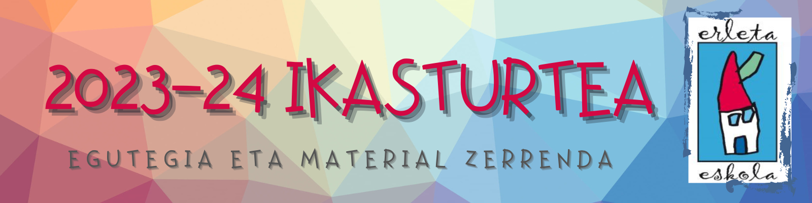 2023-24 ikasturtea