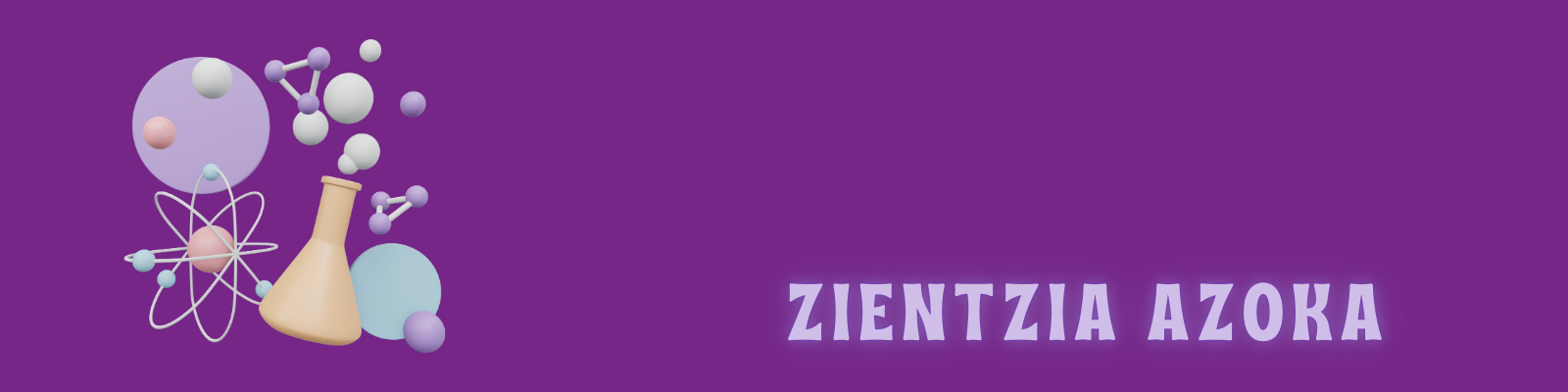 Zientzia azoka